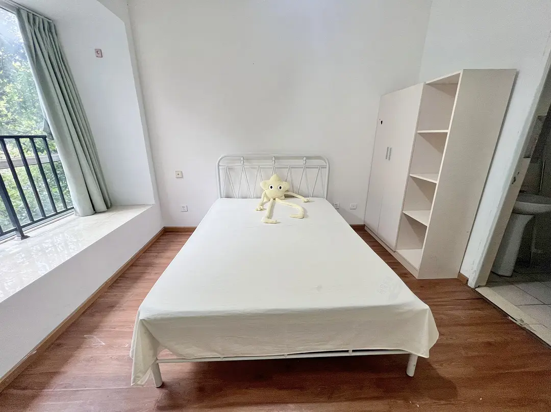 房屋图片 6