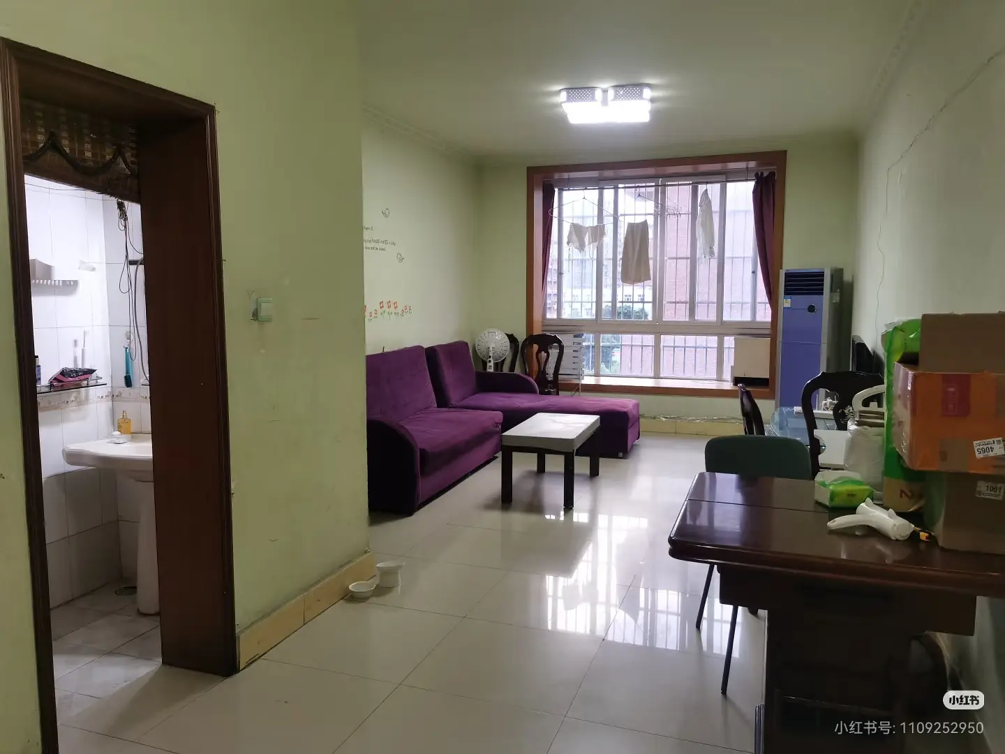 房屋图片 1