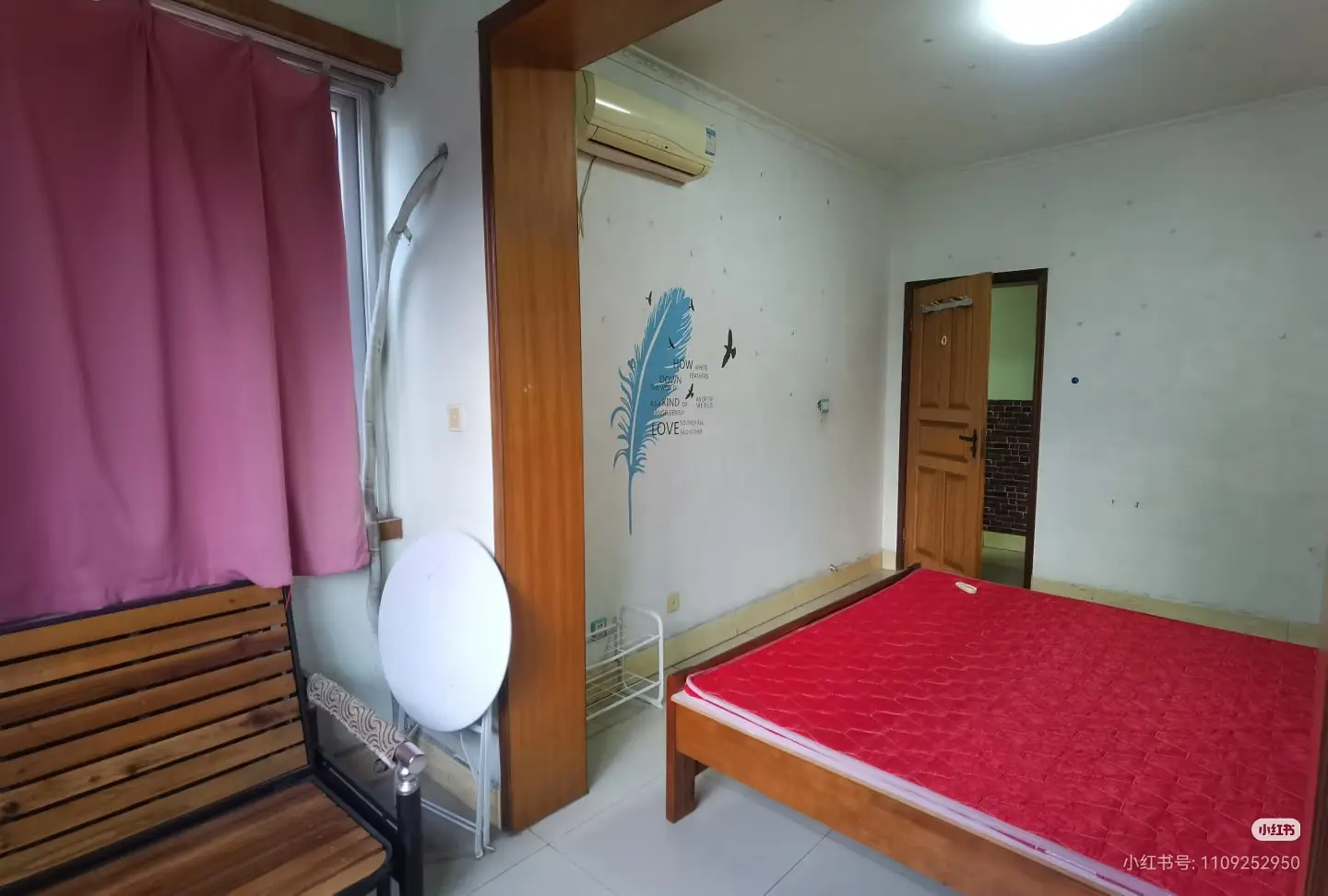 房屋图片 7