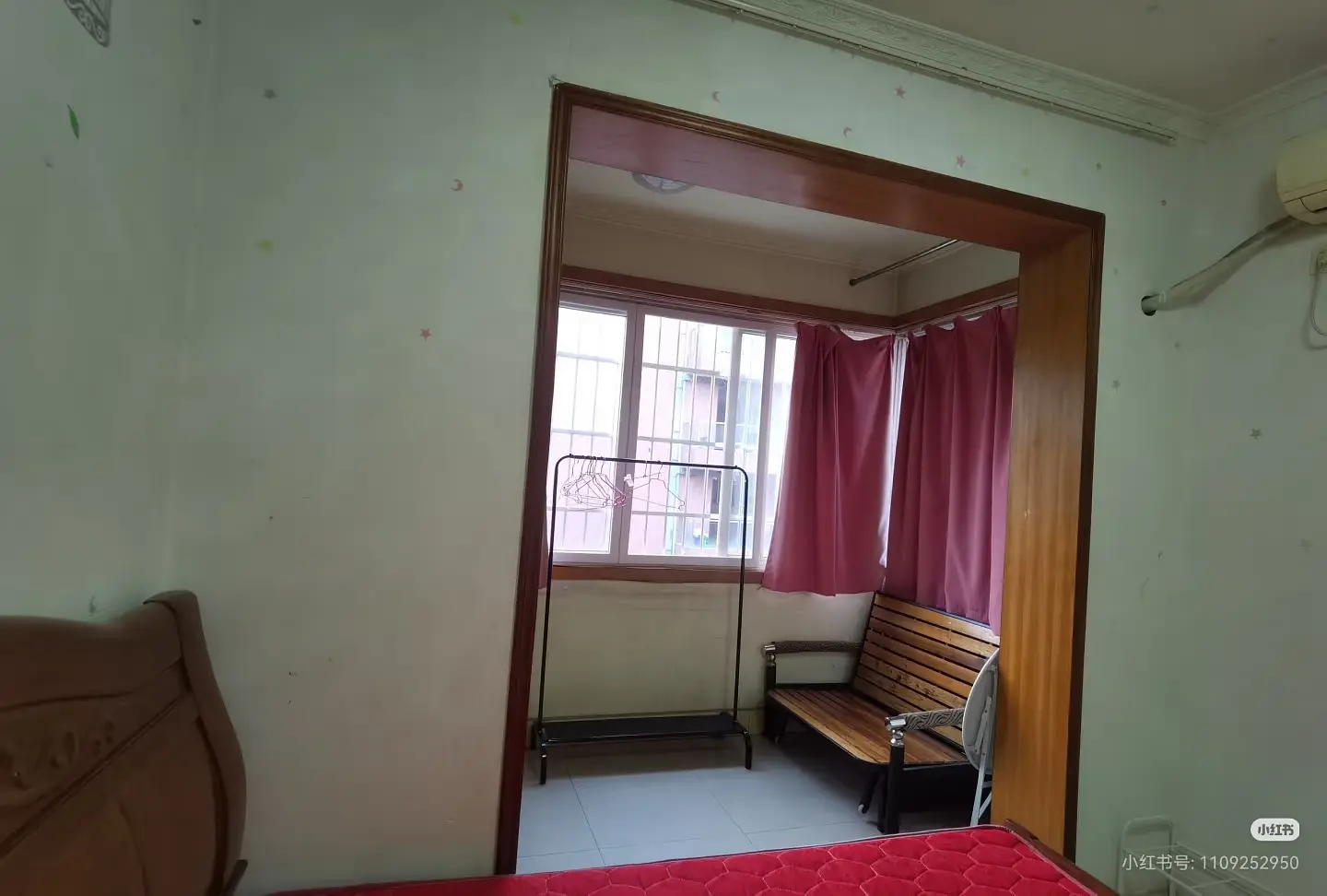 房屋图片 6