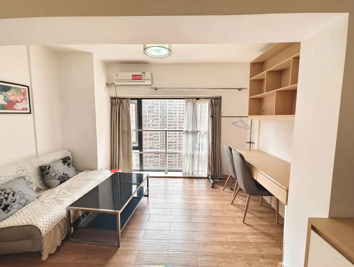 房屋图片 3