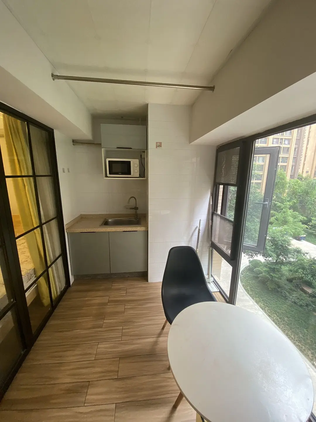 房屋图片 4