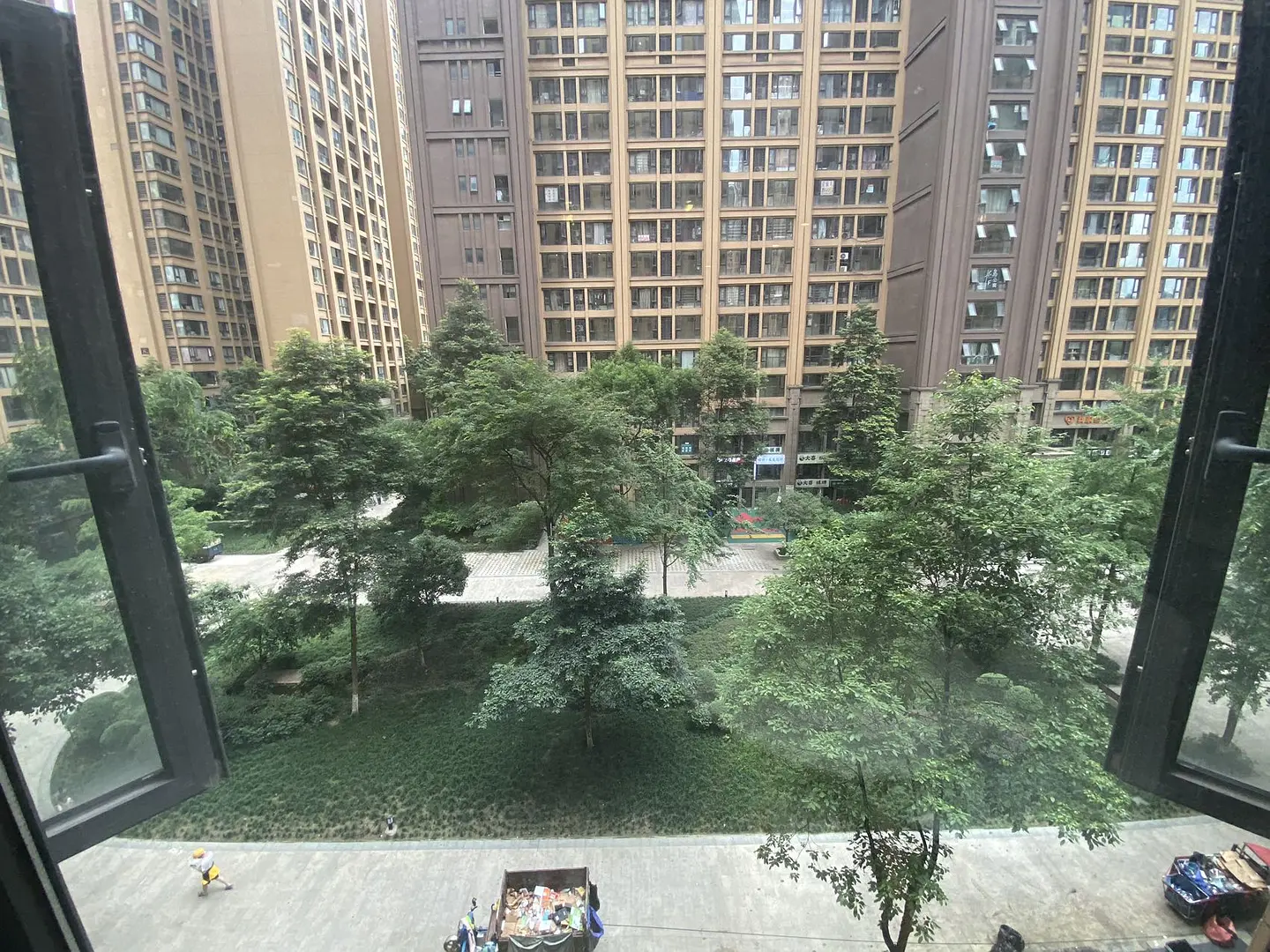 房屋图片 7