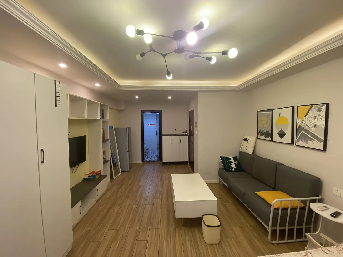 房屋图片 5