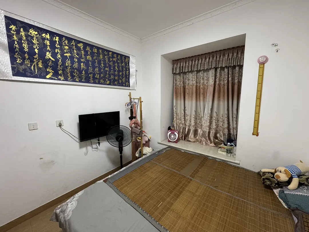 房屋图片 1