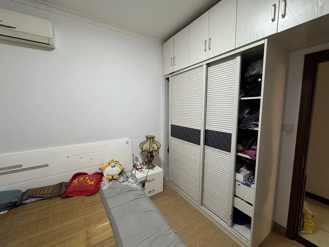 房屋图片 2