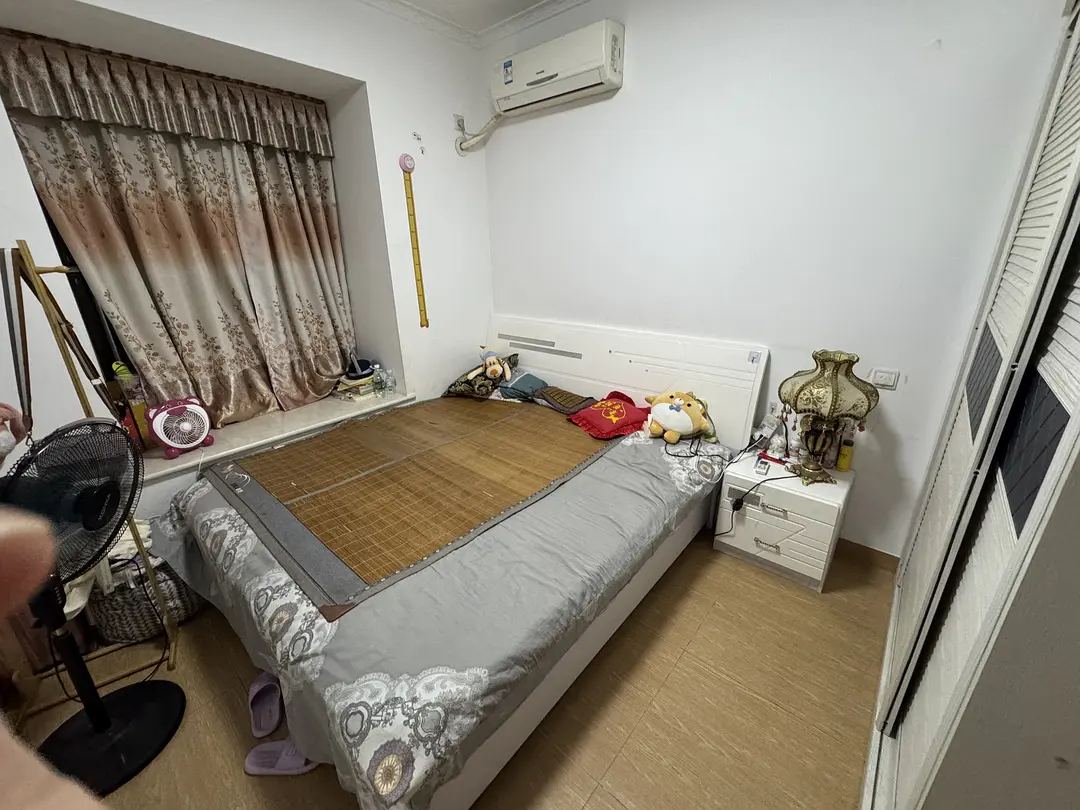 房屋图片 3