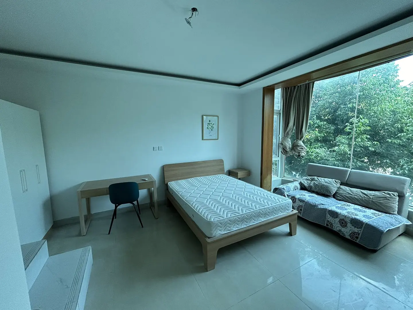 房屋图片 2