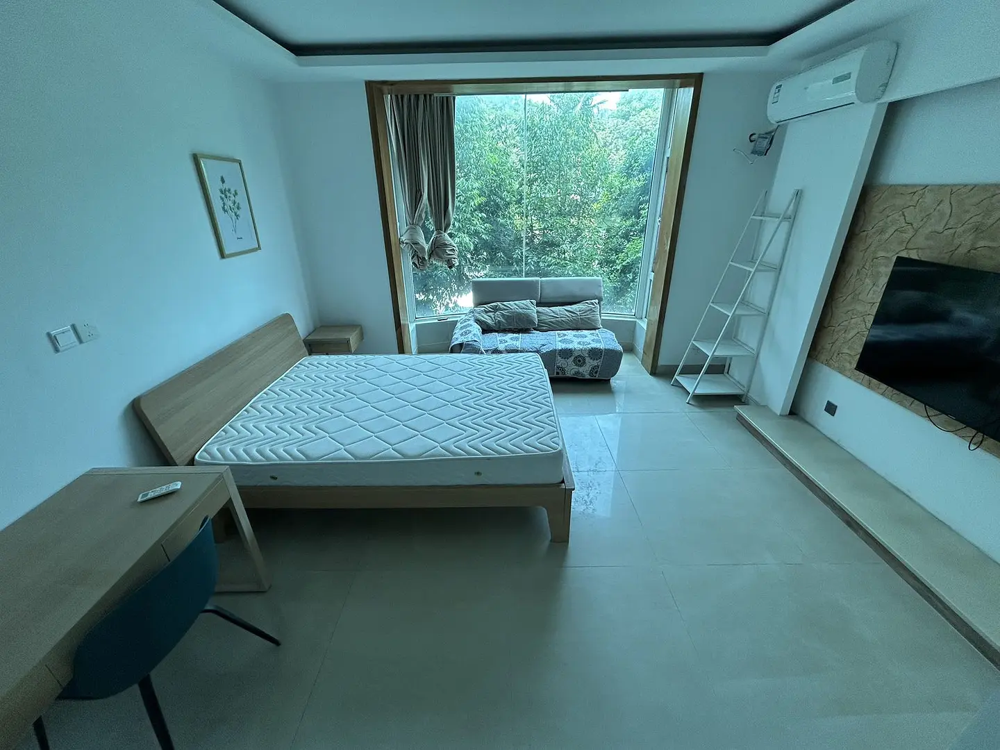 房屋图片 1