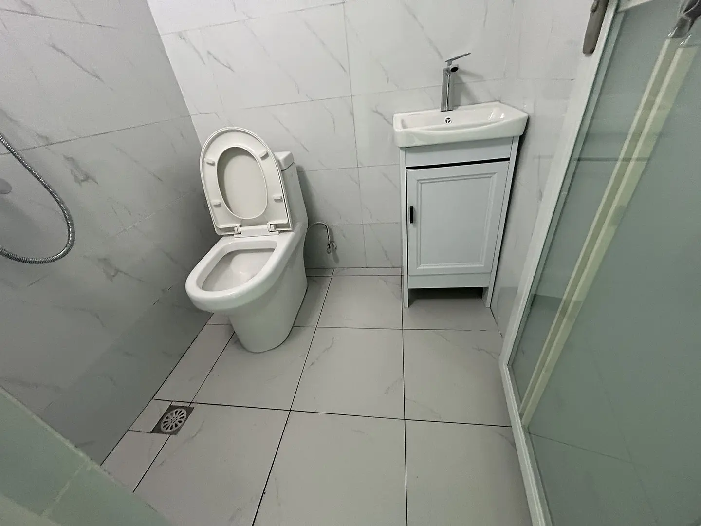 房屋图片 3
