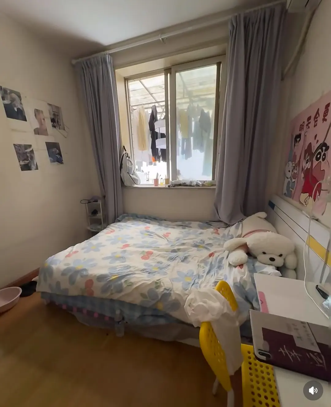 房屋图片 3