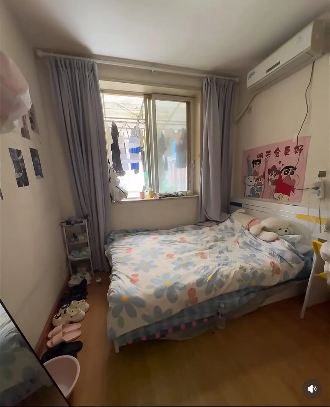 房屋图片 1