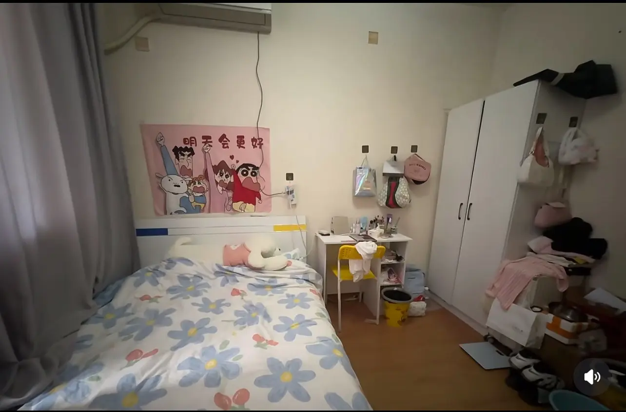 房屋图片 4