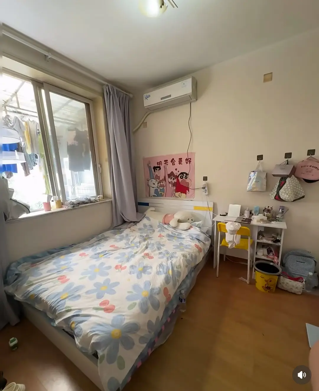 房屋图片 2