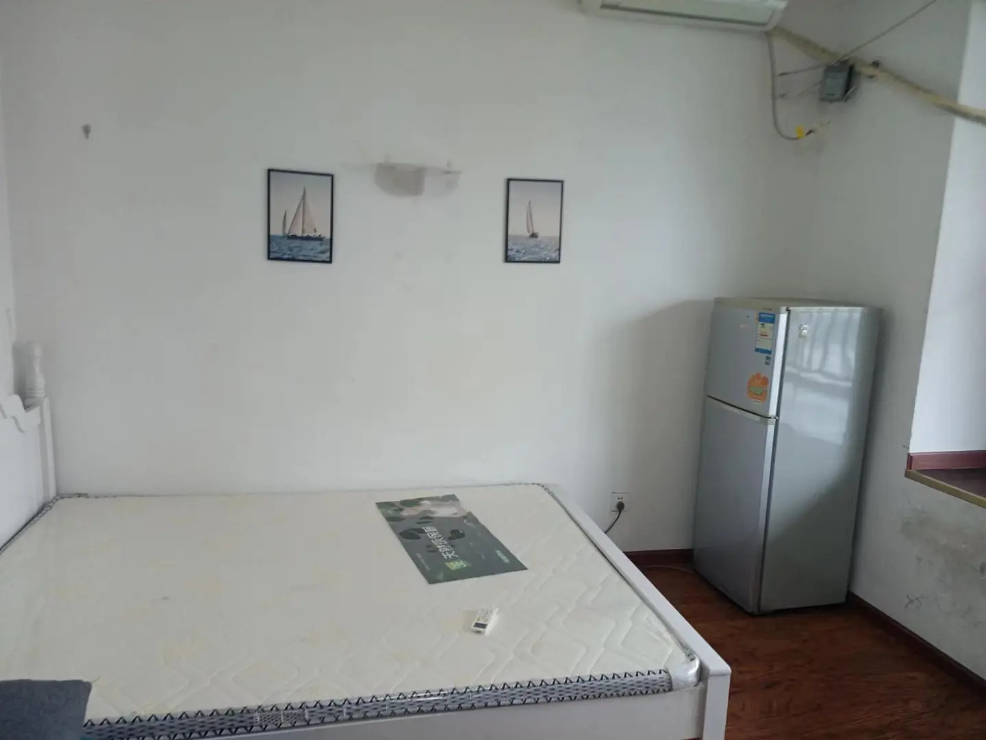 房屋图片 3