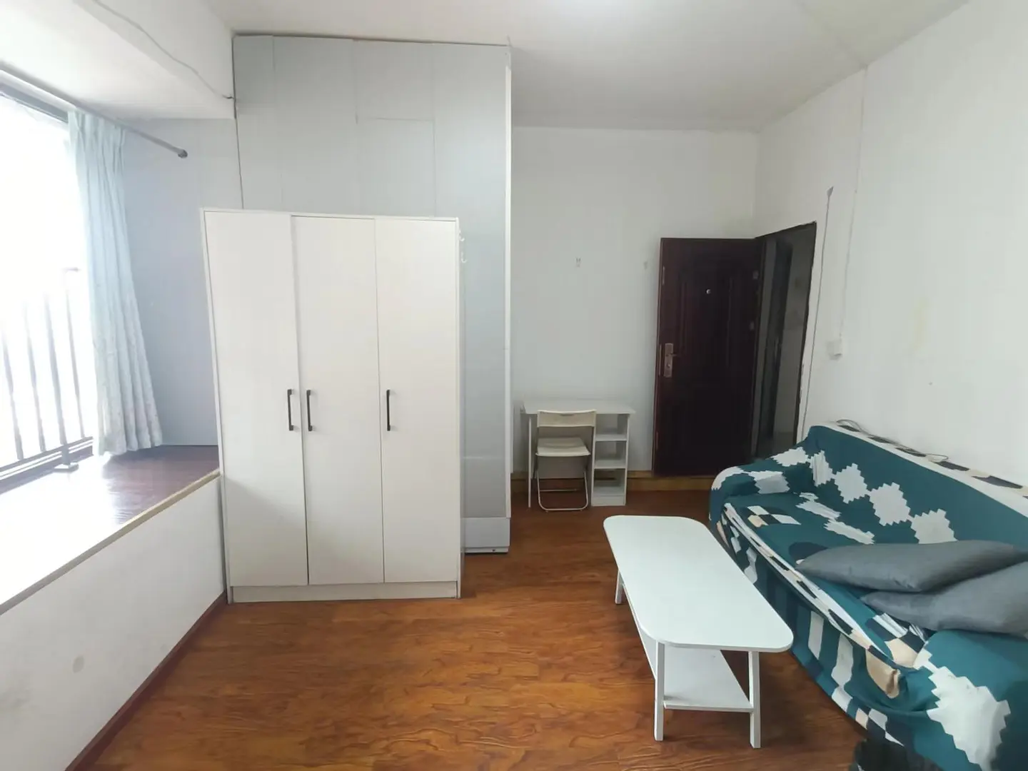 房屋图片 1