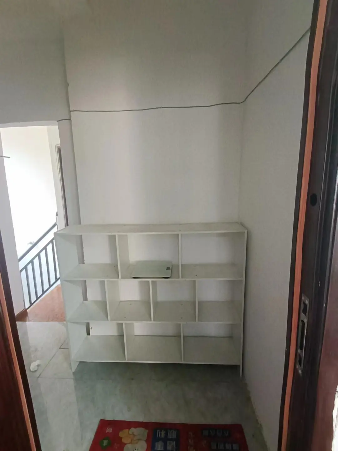 房屋图片 4