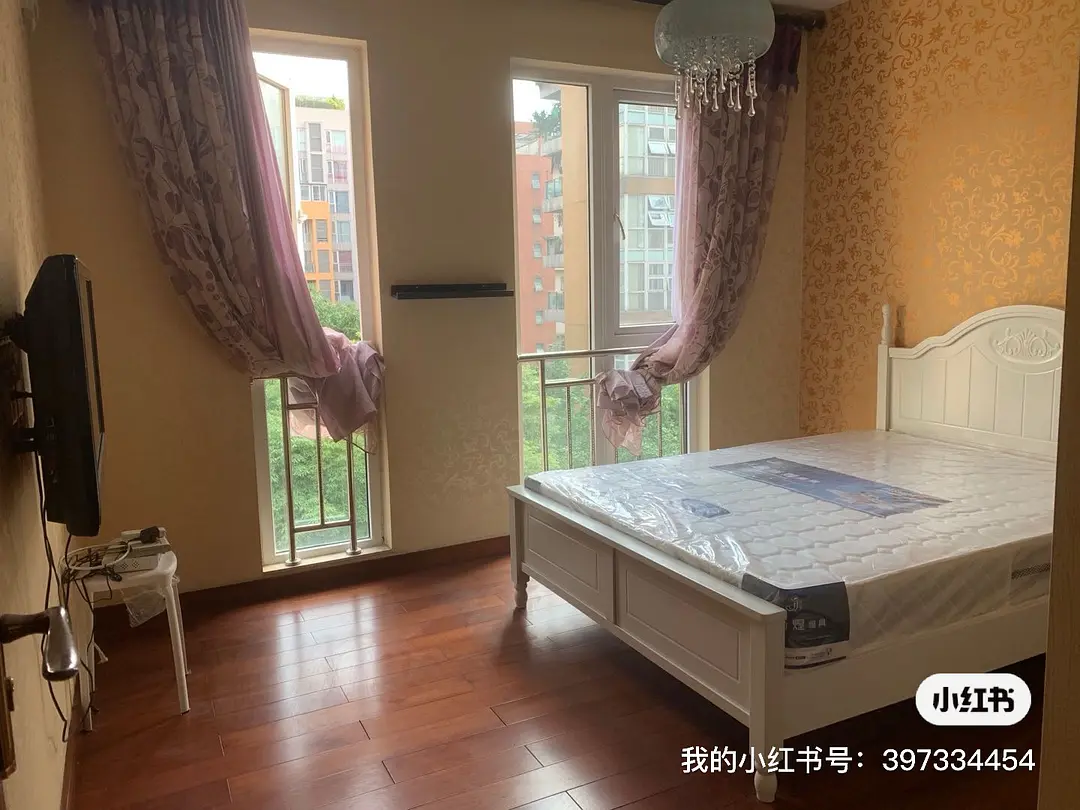 房屋图片 7