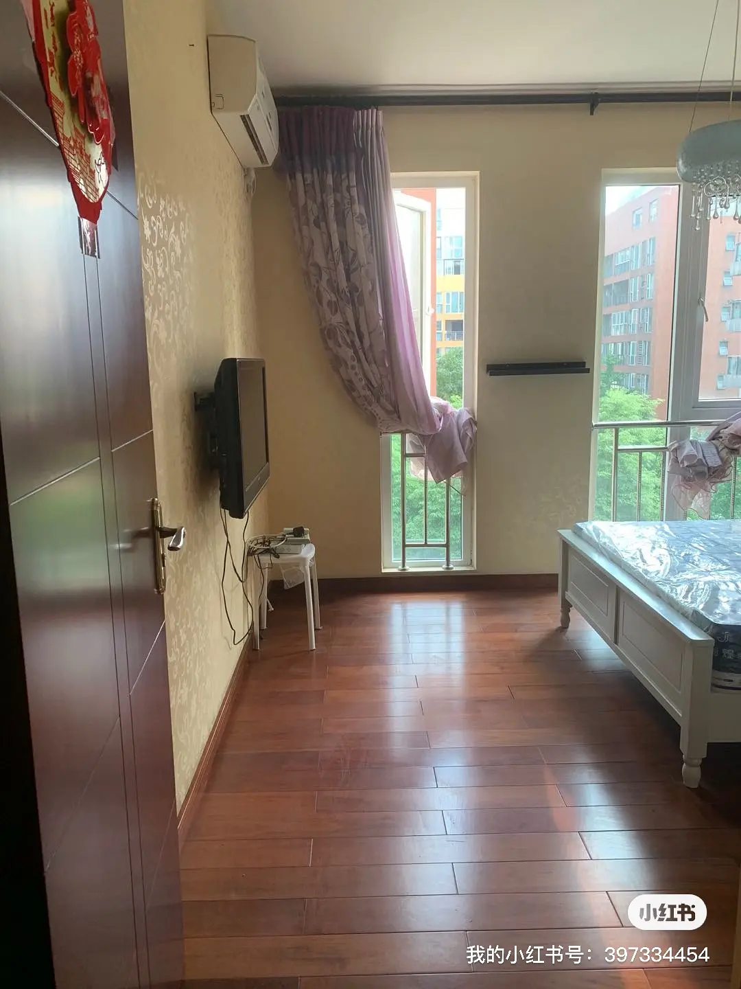 房屋图片 5