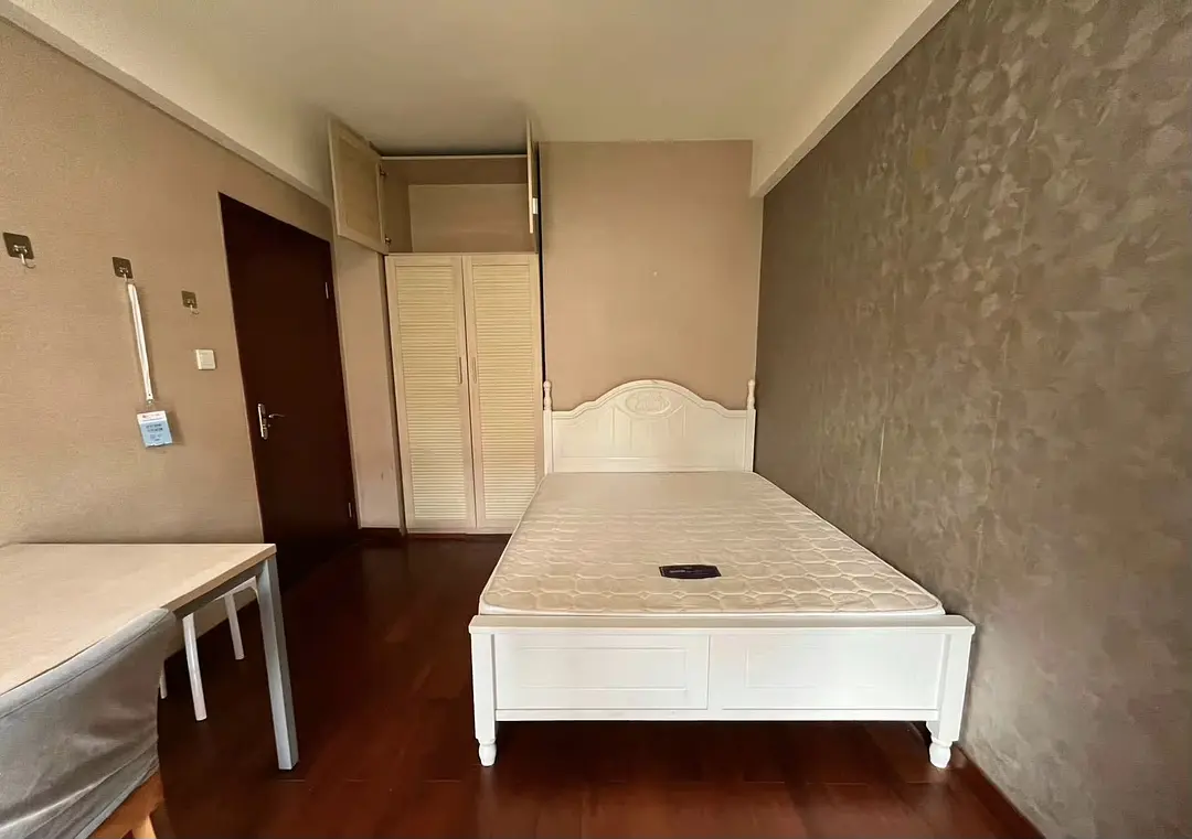 房屋图片 2