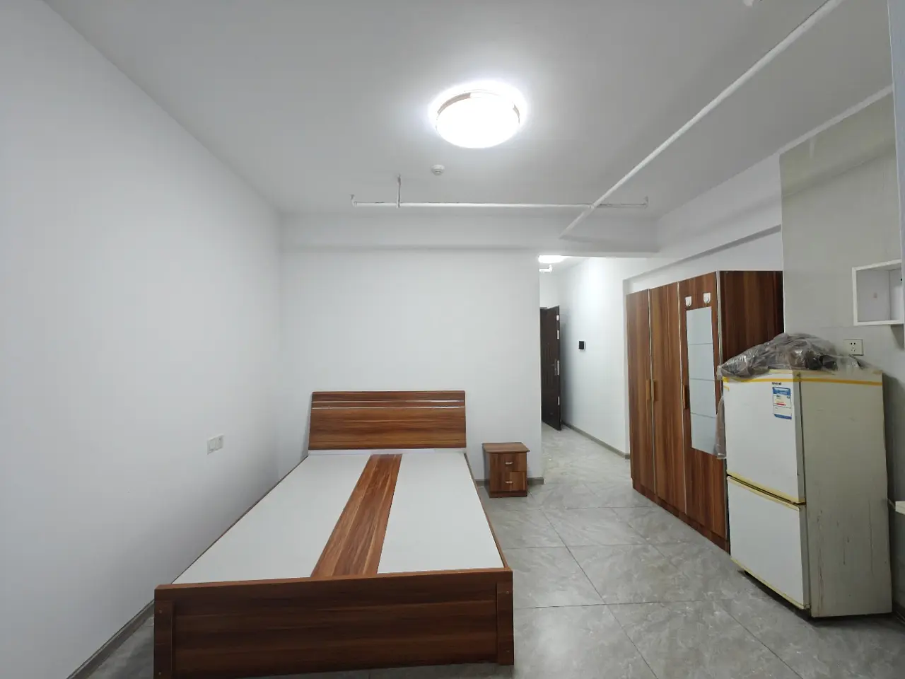 房屋图片 1