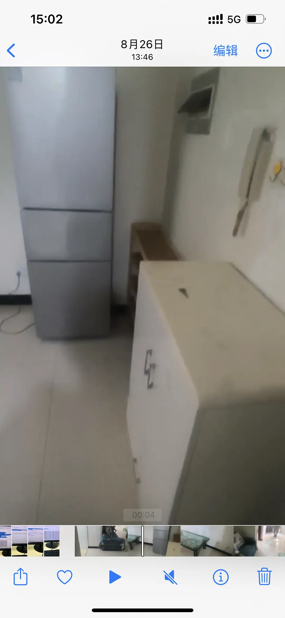 房屋图片 5