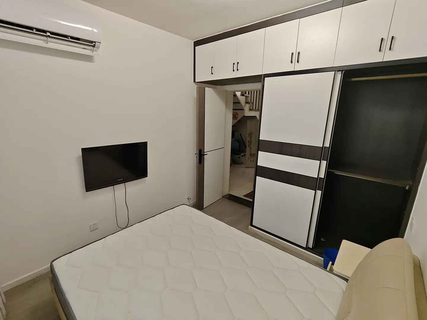 房屋图片 4