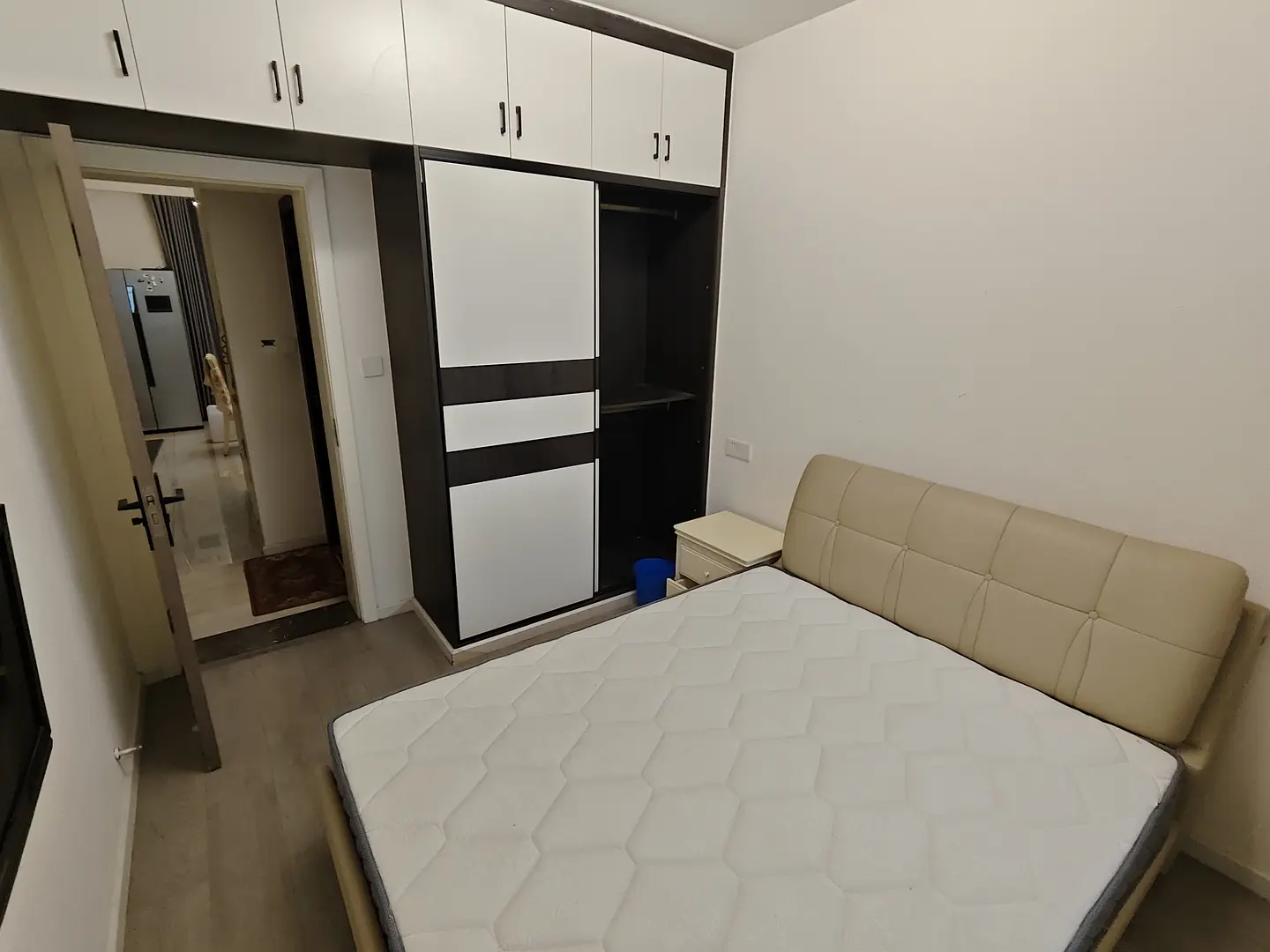 房屋图片 5