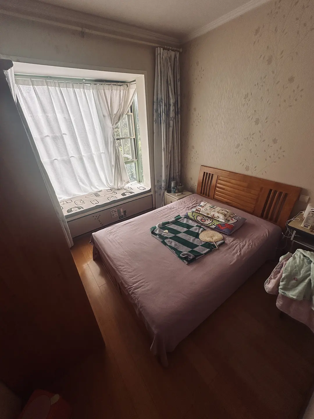 房屋图片 6