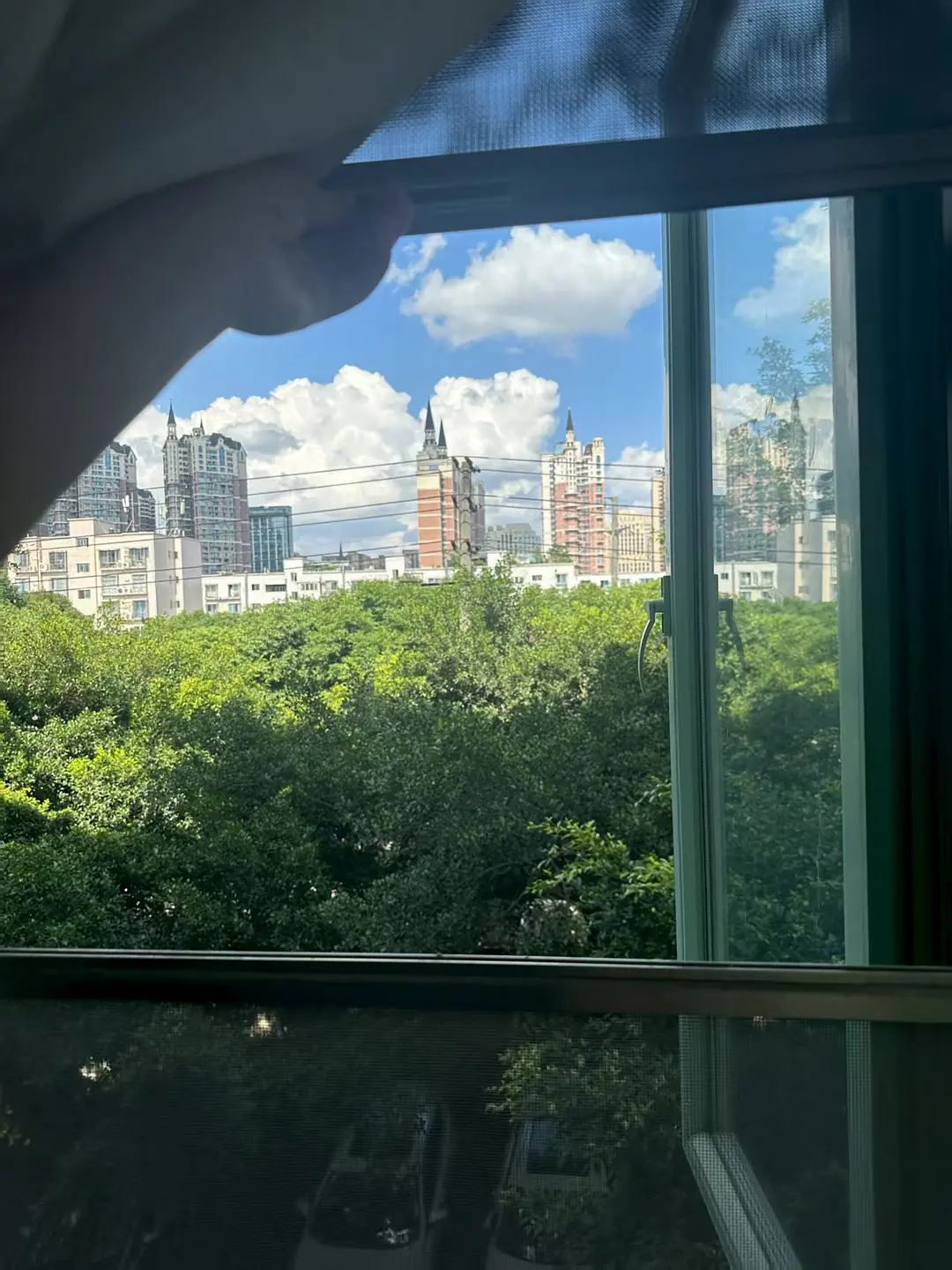 房屋图片 1