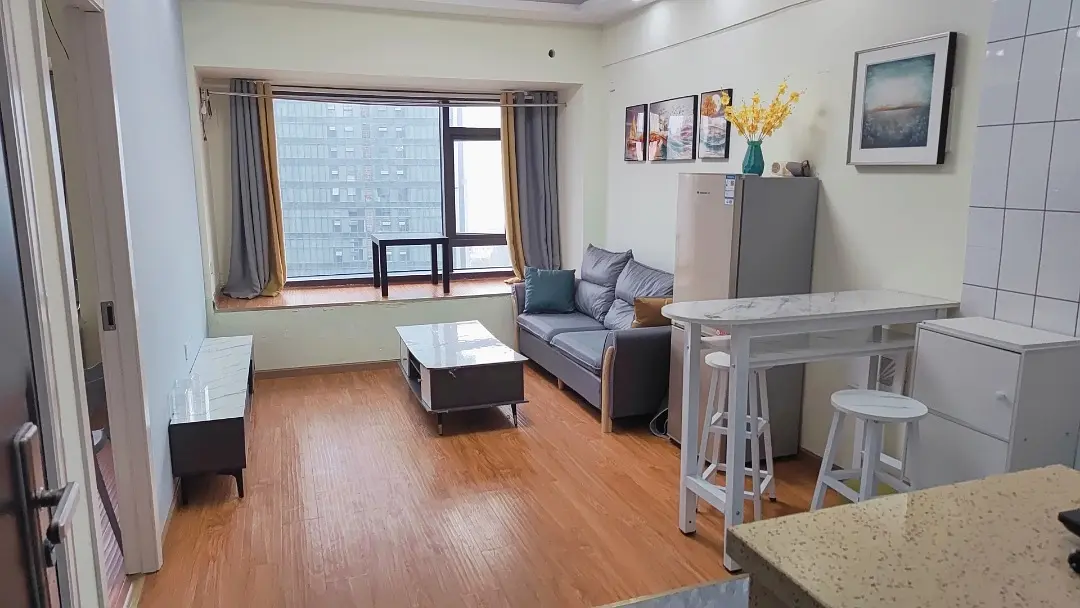 房屋图片 1