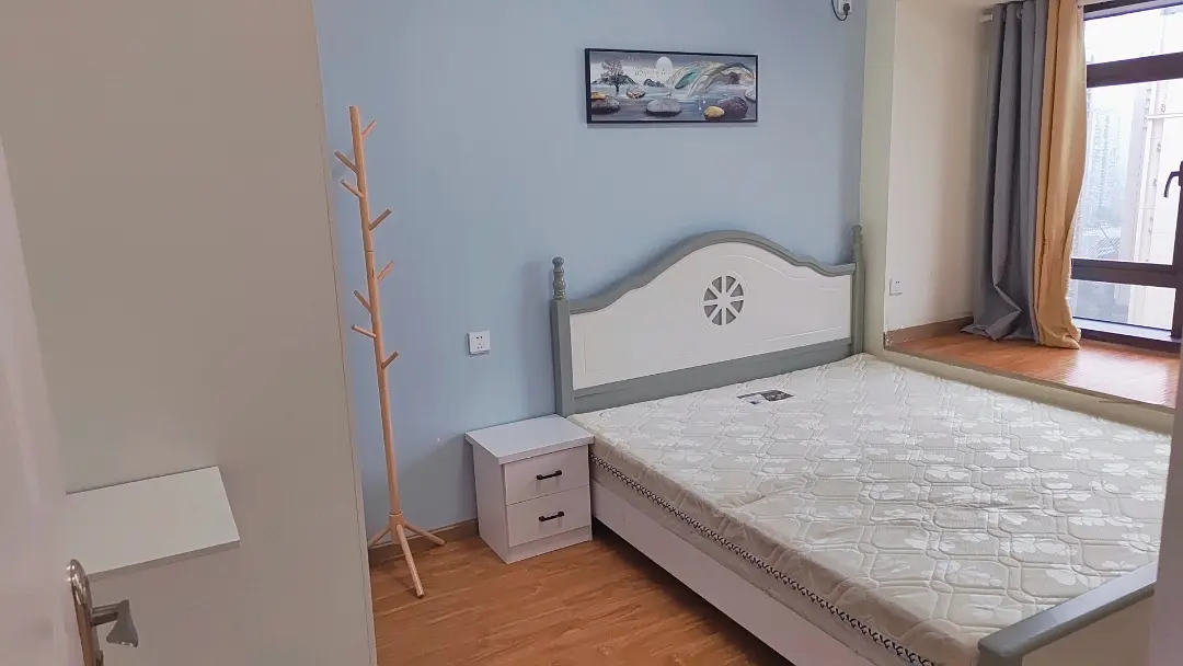 房屋图片 4