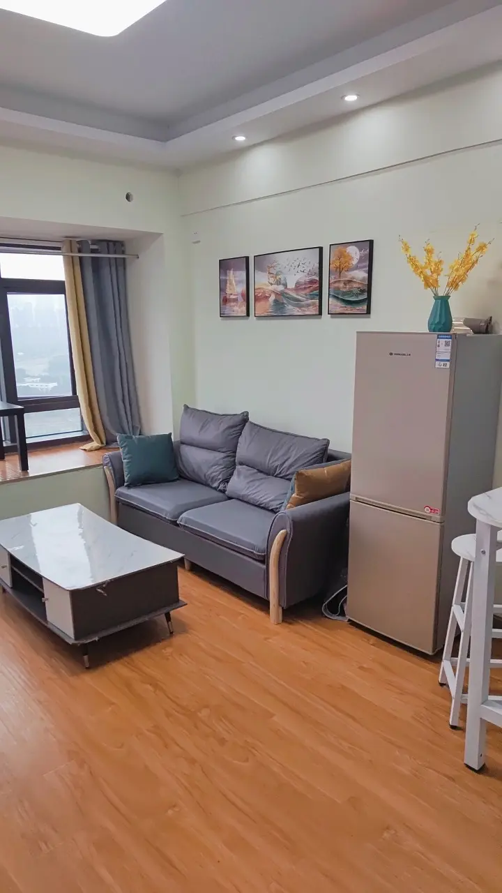 房屋图片 2