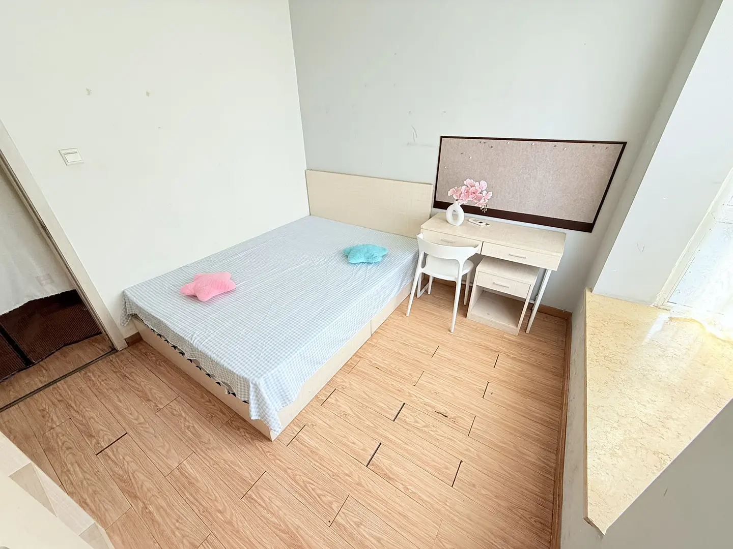 房屋图片 2