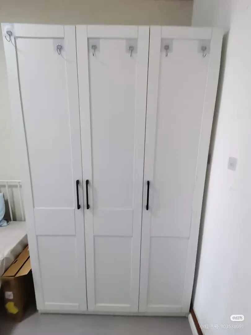 房屋图片 3