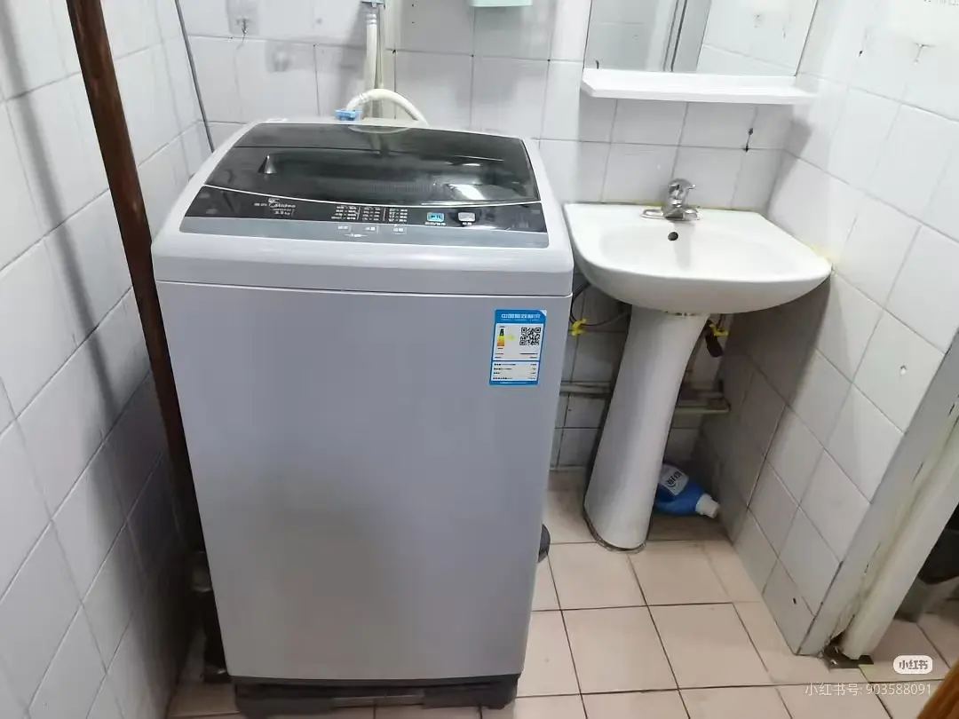 房屋图片 4