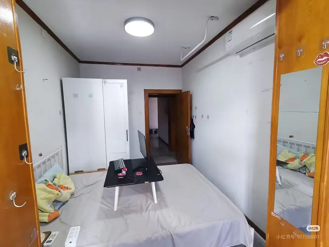 房屋图片 2