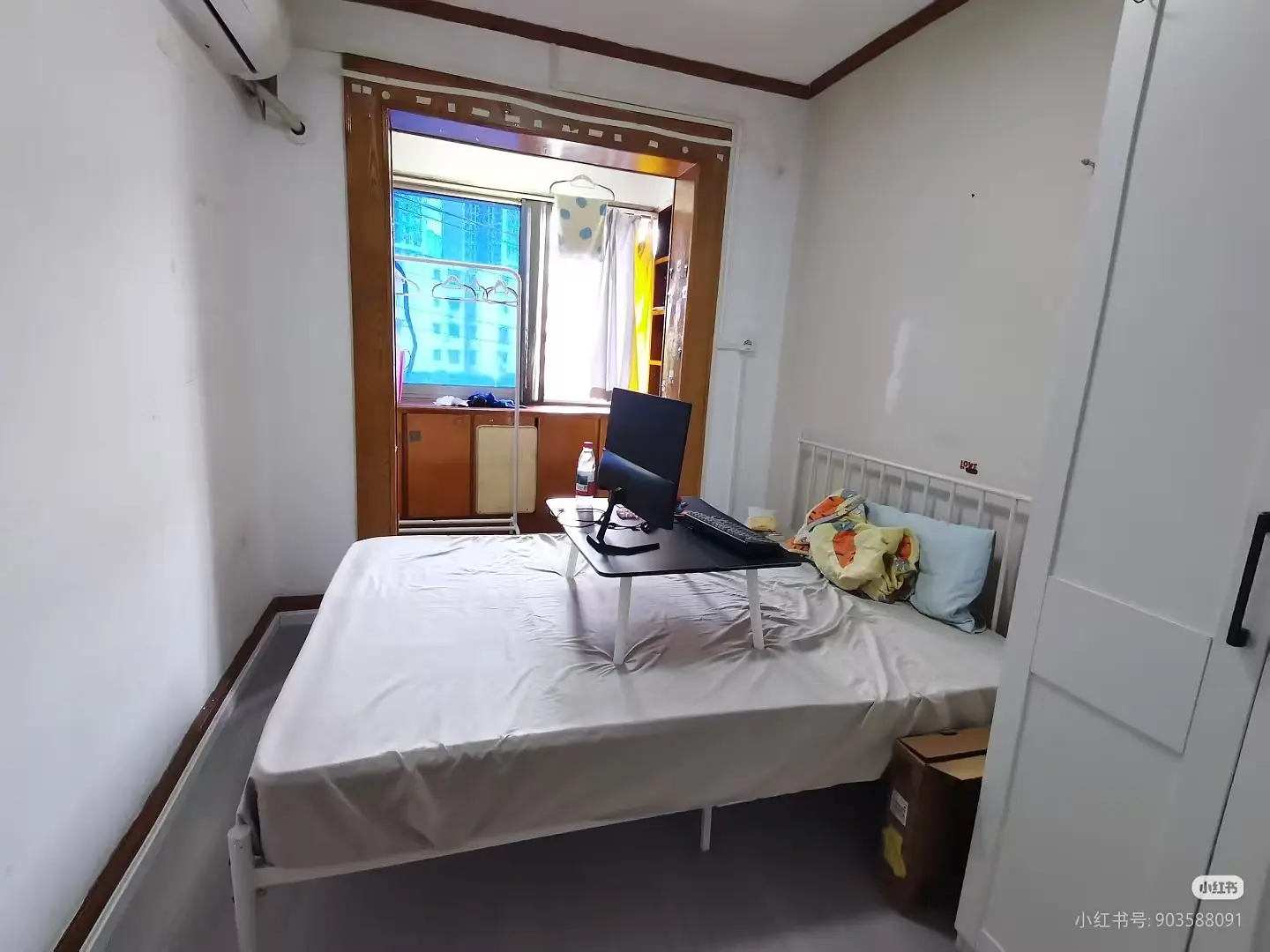 房屋图片 1