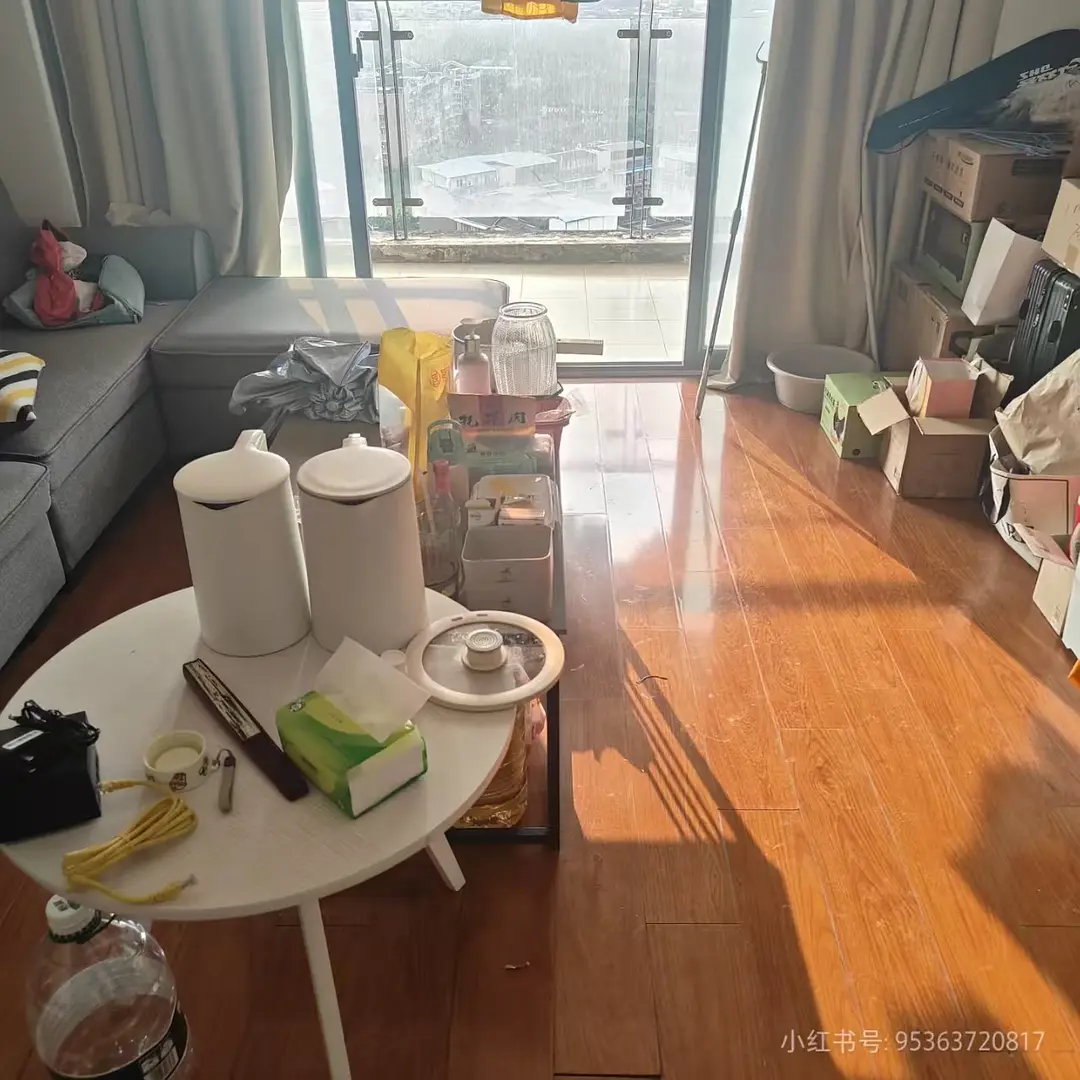 房屋图片 4