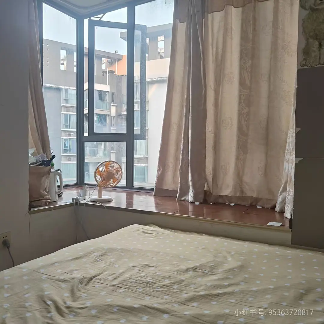 房屋图片 2