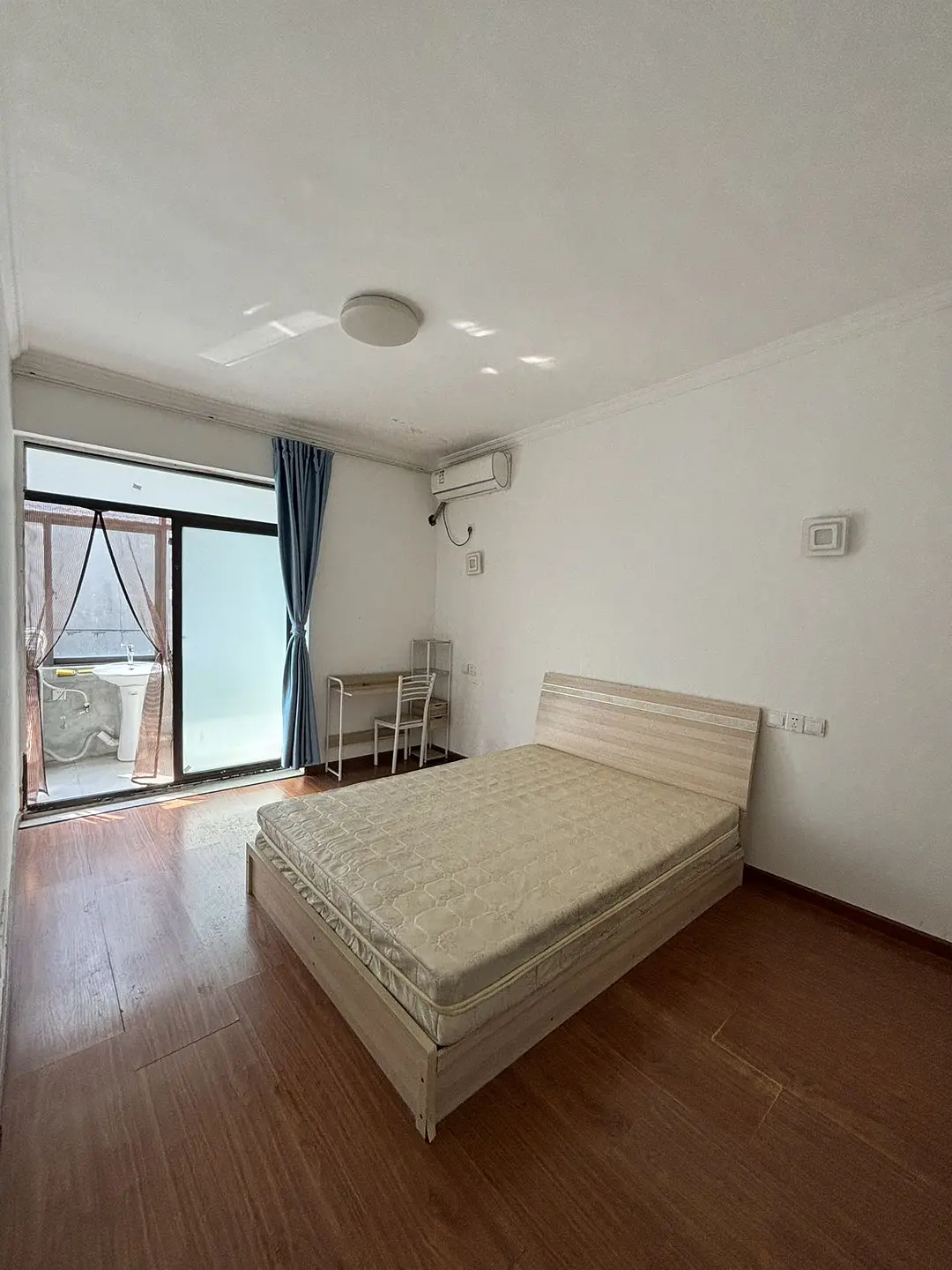 房屋图片 1