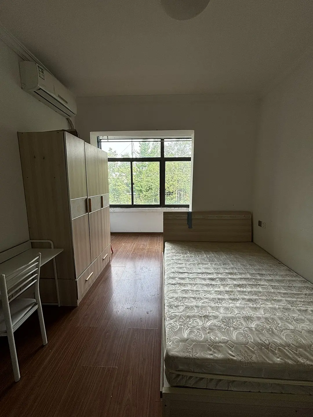 房屋图片 3