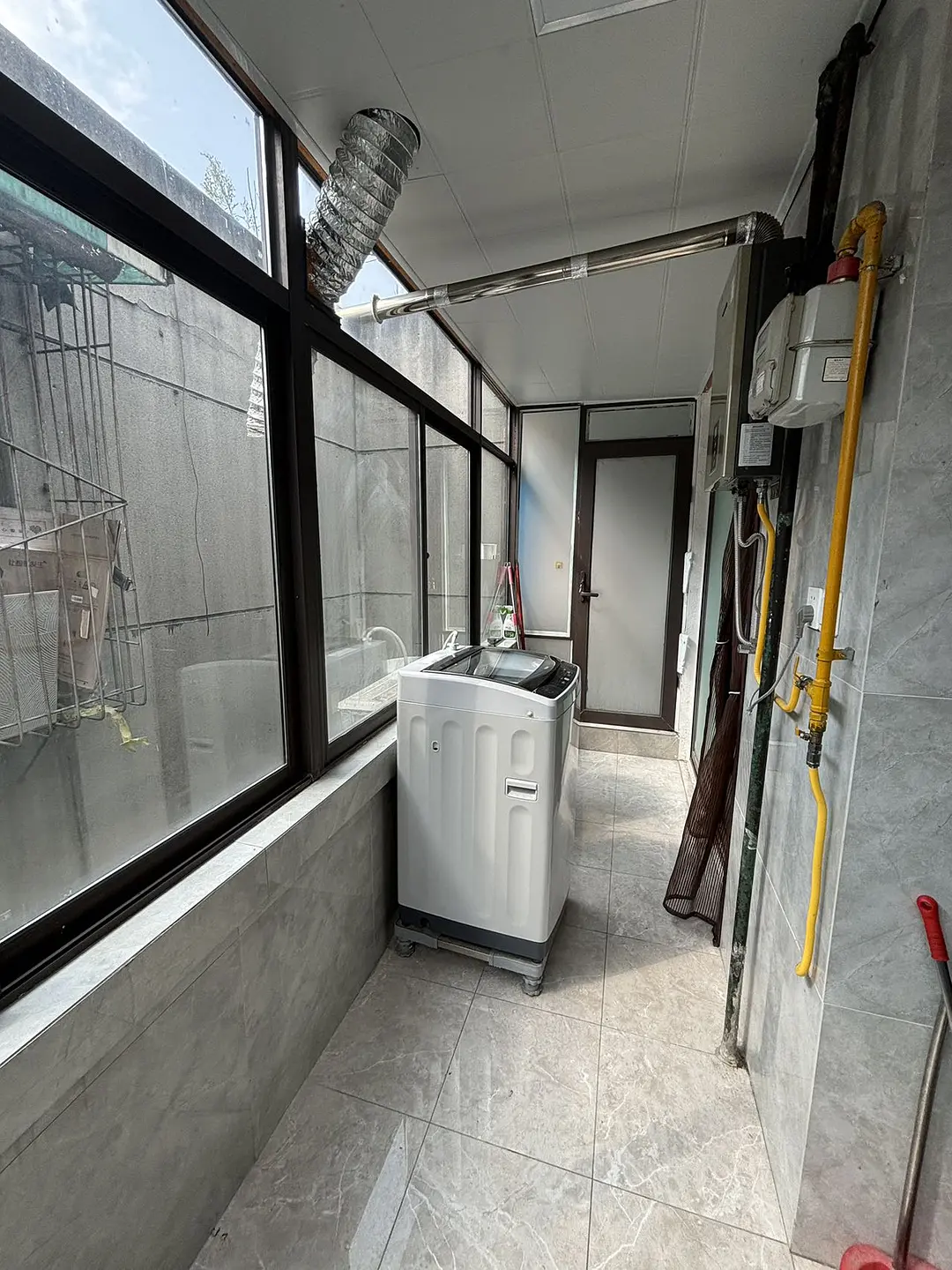 房屋图片 6