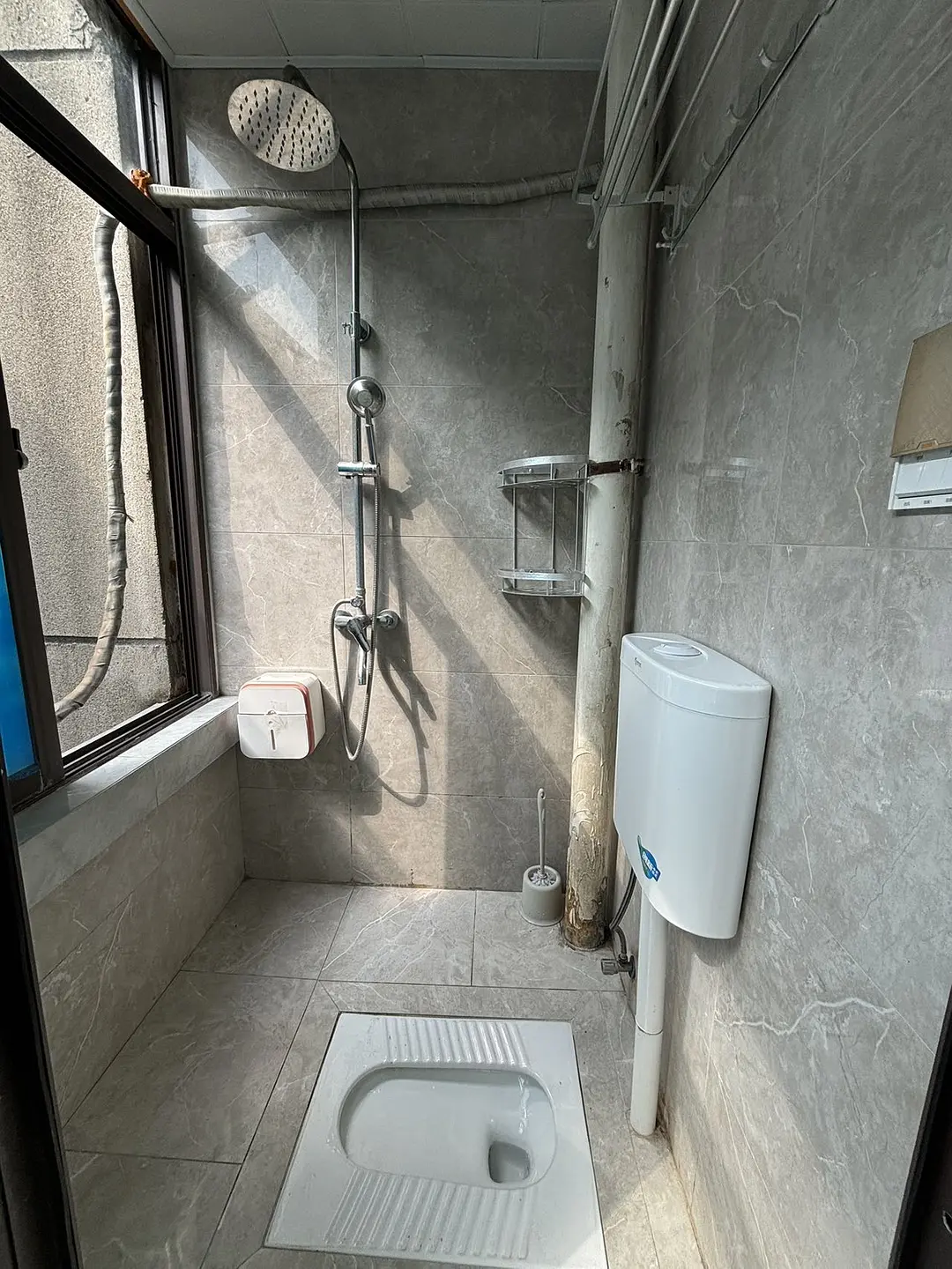 房屋图片 7