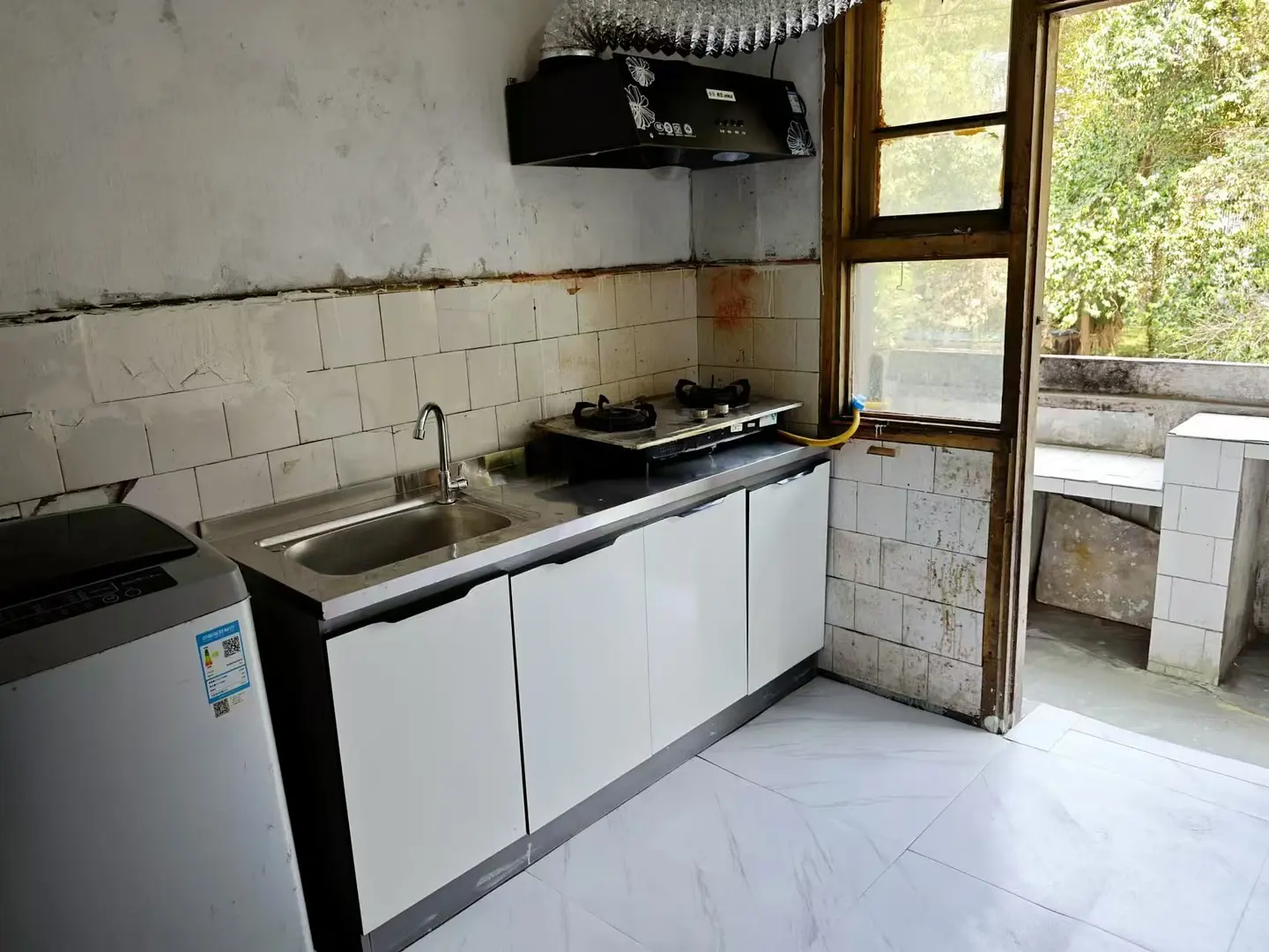房屋图片 4