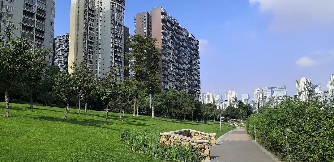 房屋图片 17
