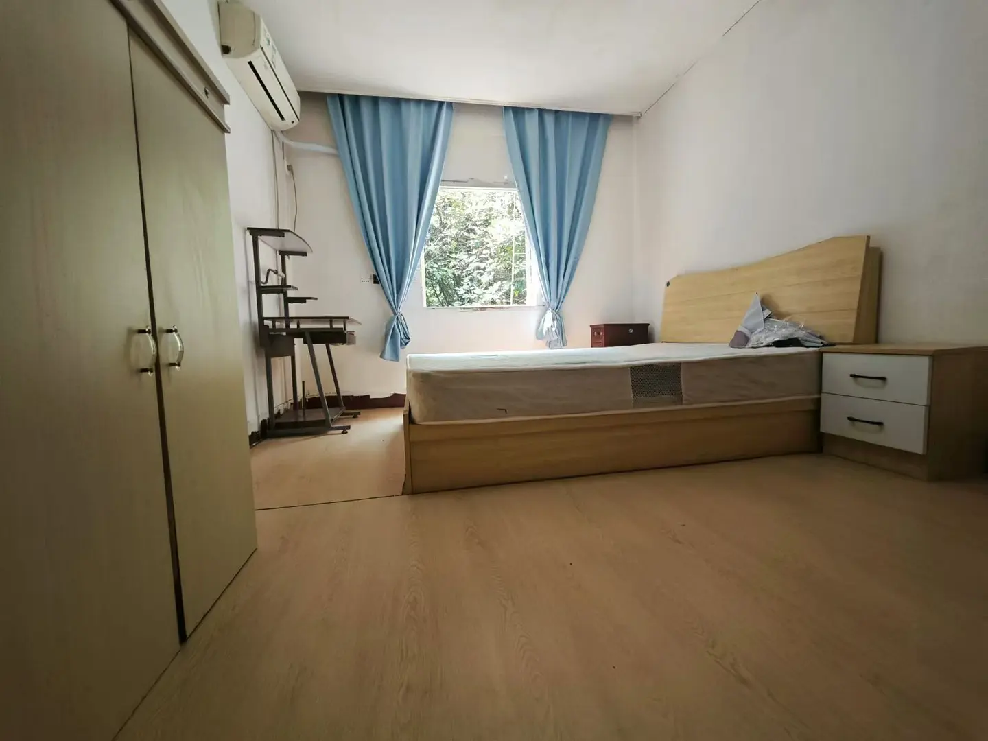 房屋图片 1