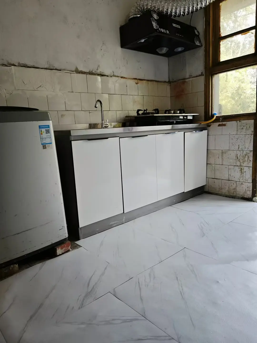 房屋图片 4