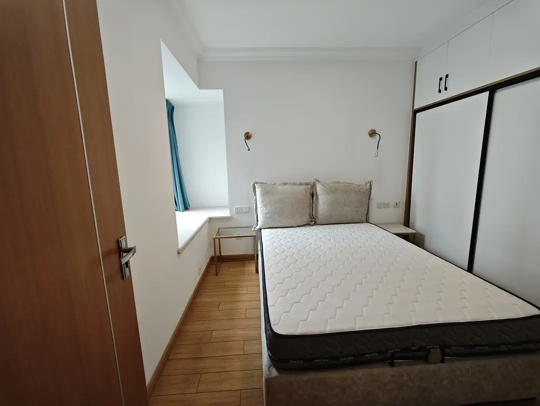 房屋图片 3