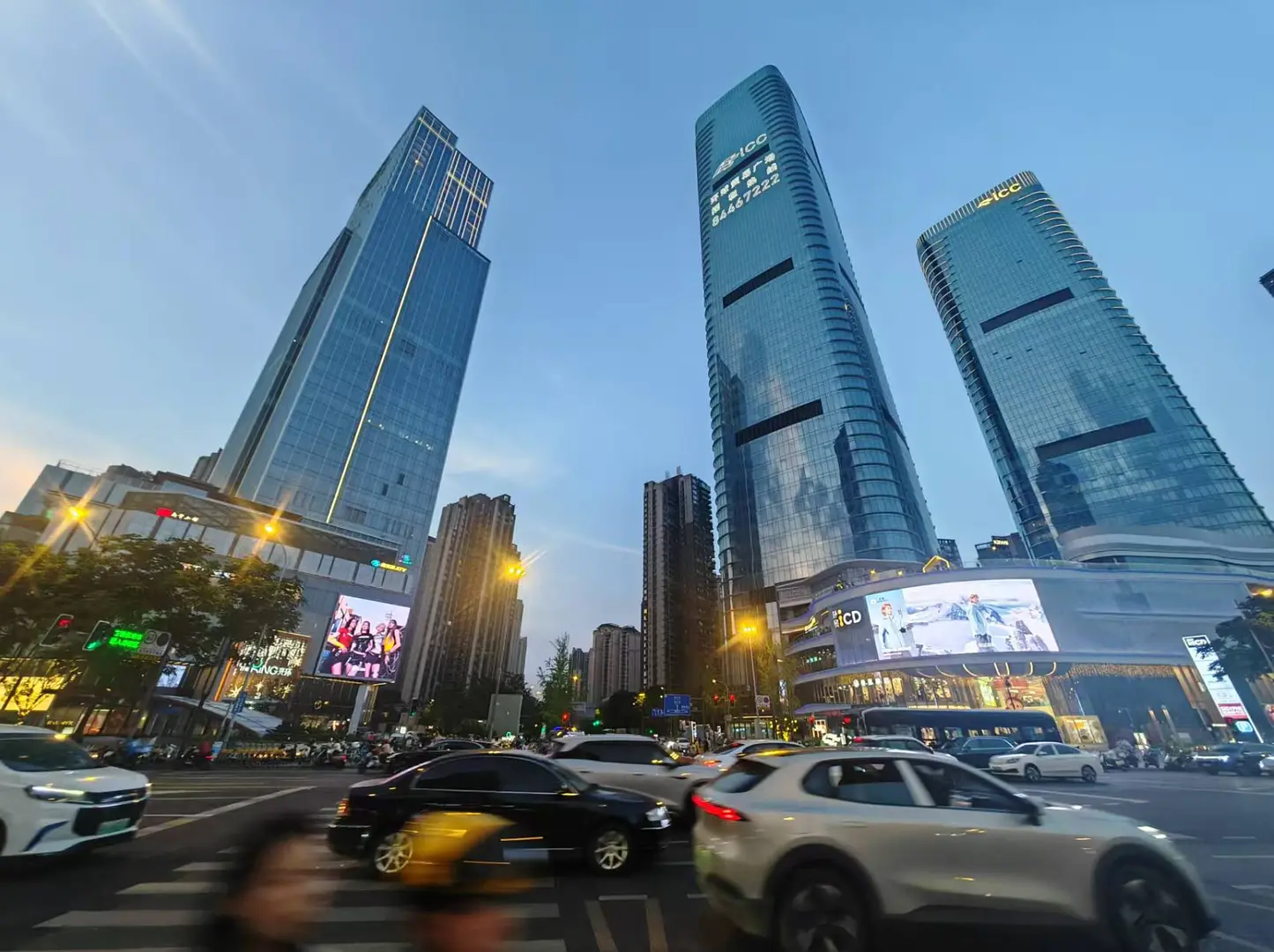 房屋图片 4